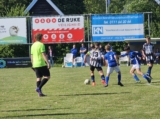 S.K.N.W.K. JO13-1JM - Lepelstraatse Boys JO13-1 (competitie) 2024-2025 (3e fase) (78/153)